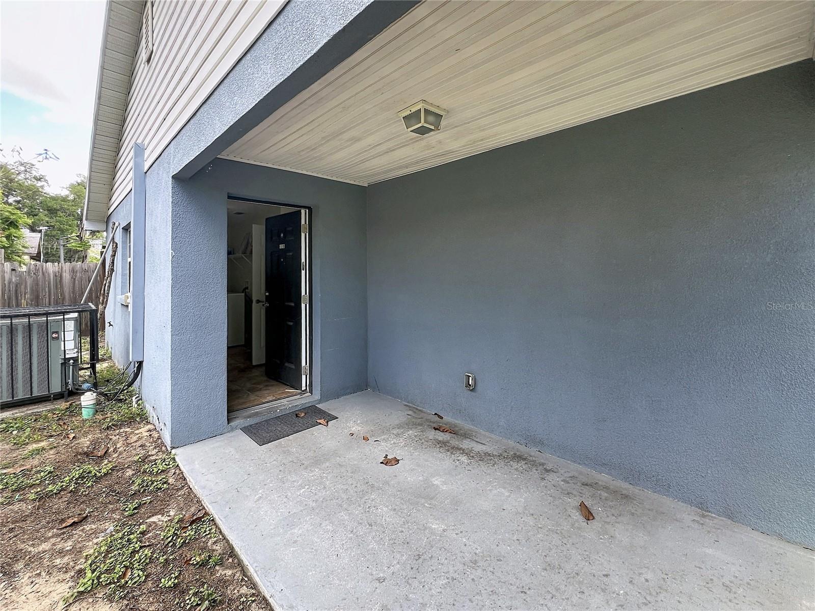 838 N IOWA AVE, LAKELAND, FL, 33801