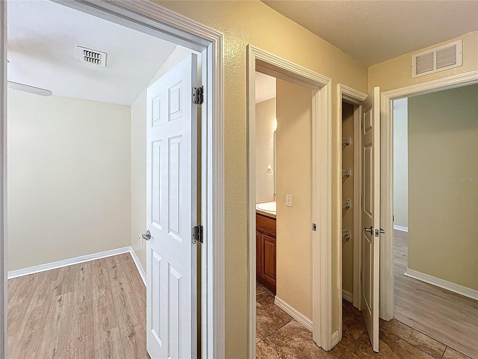 838 N IOWA AVE, LAKELAND, FL, 33801