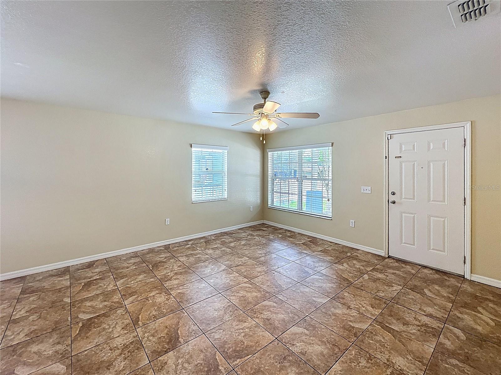 838 N IOWA AVE, LAKELAND, FL, 33801