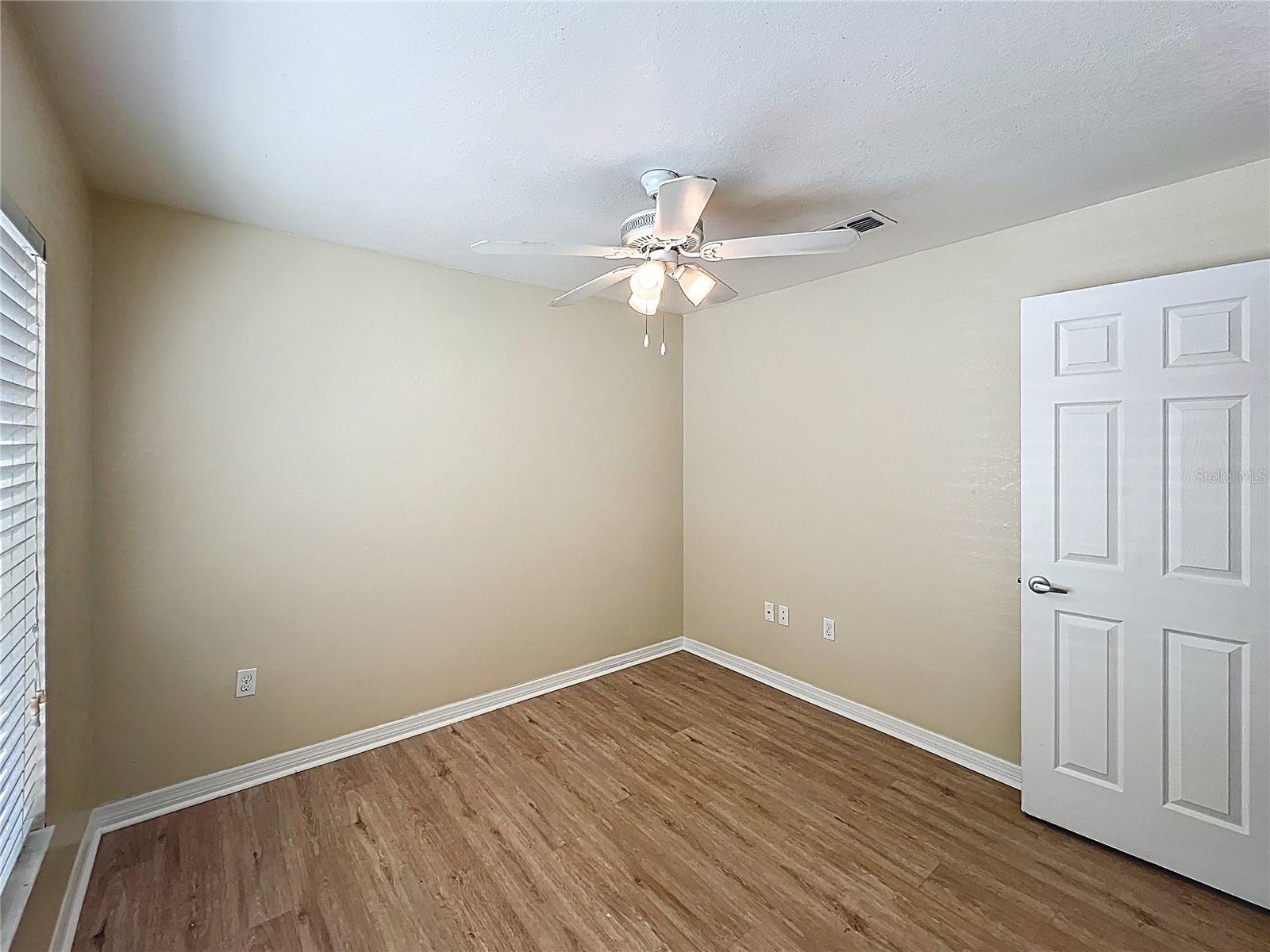 838 N IOWA AVE, LAKELAND, FL, 33801