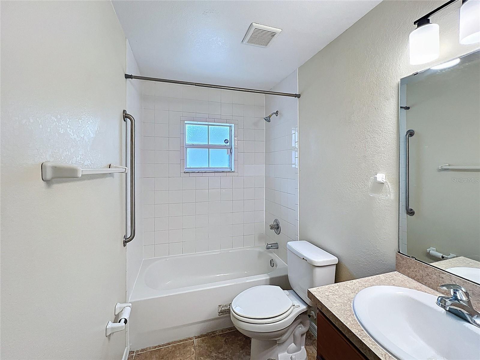 838 N IOWA AVE, LAKELAND, FL, 33801