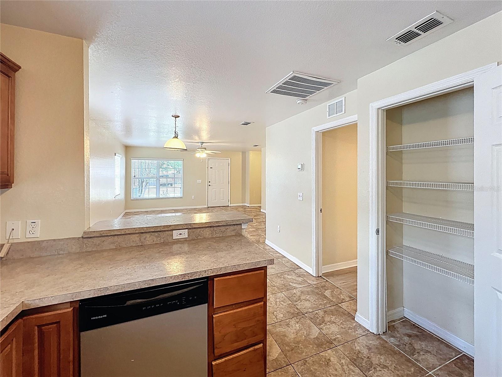 838 N IOWA AVE, LAKELAND, FL, 33801