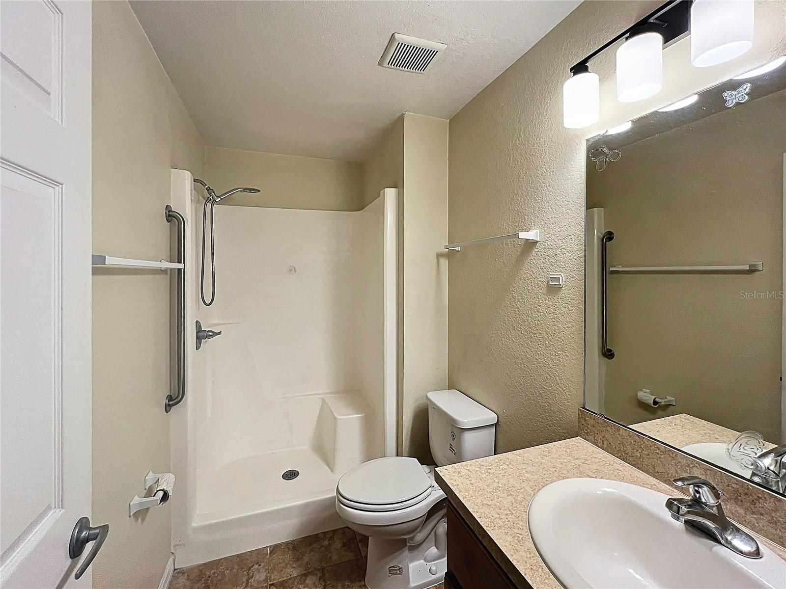 838 N IOWA AVE, LAKELAND, FL, 33801