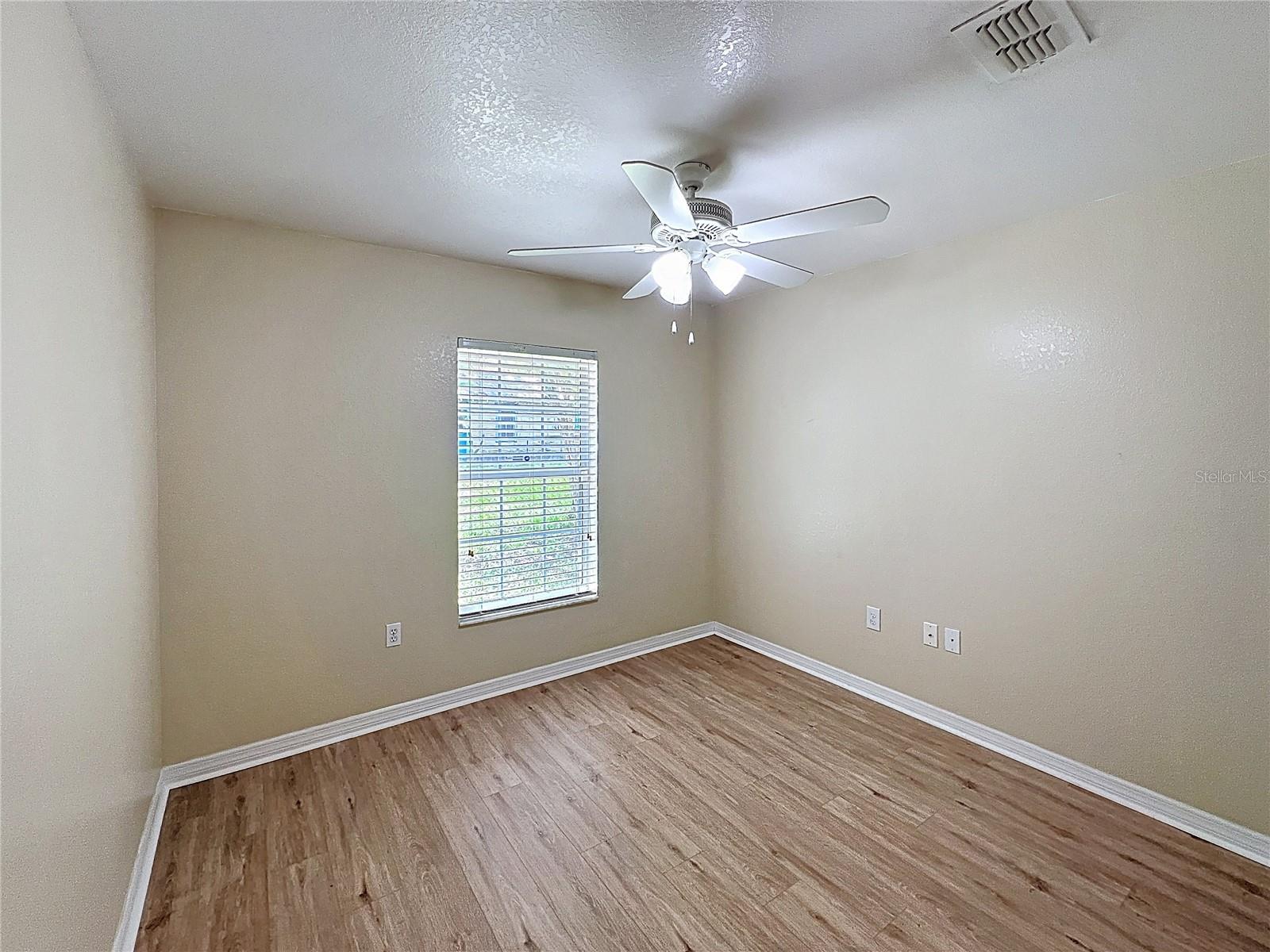 838 N IOWA AVE, LAKELAND, FL, 33801