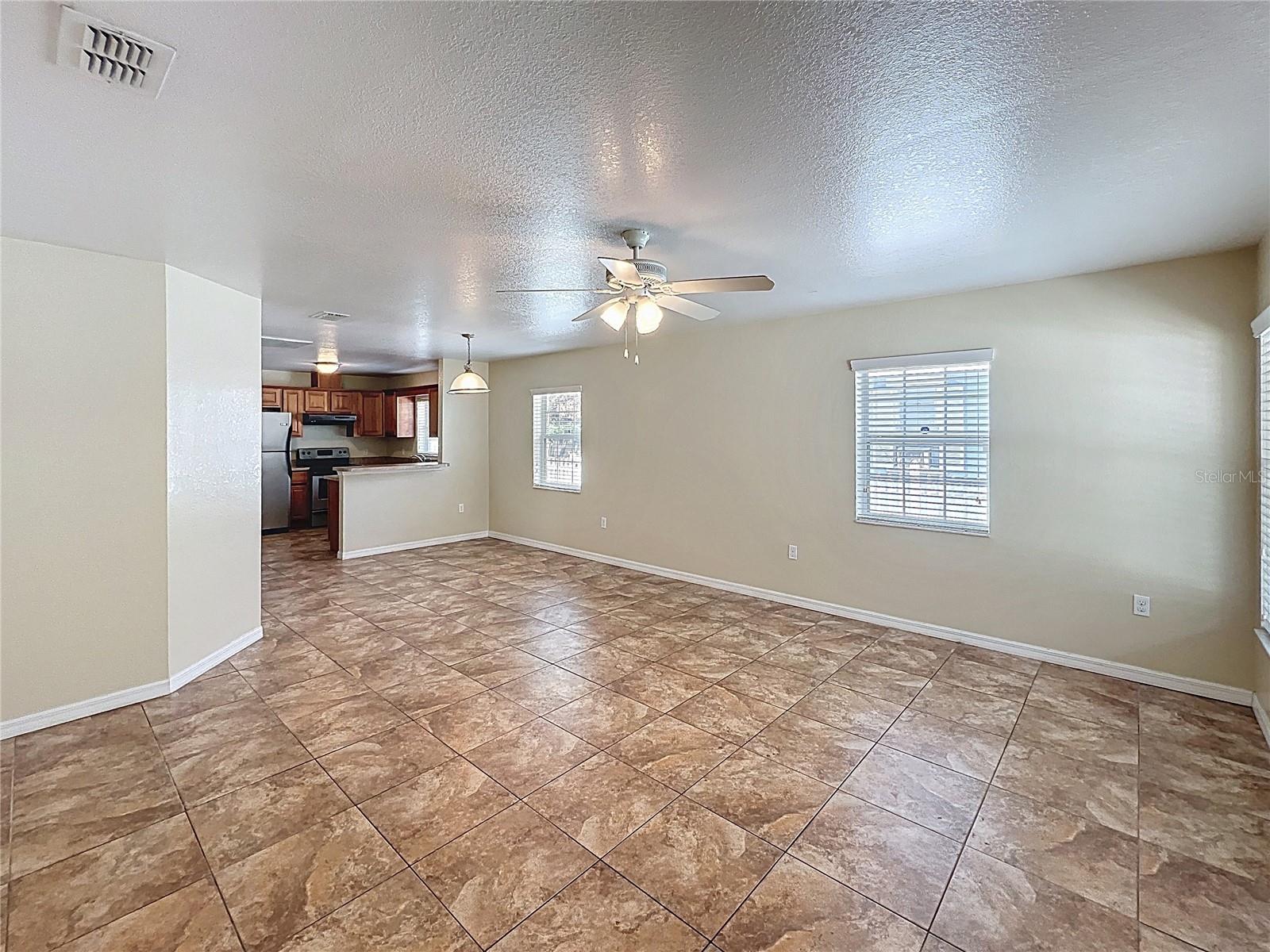 838 N IOWA AVE, LAKELAND, FL, 33801