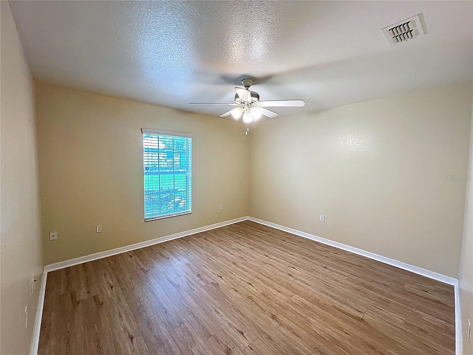 838 N IOWA AVE, LAKELAND, FL, 33801