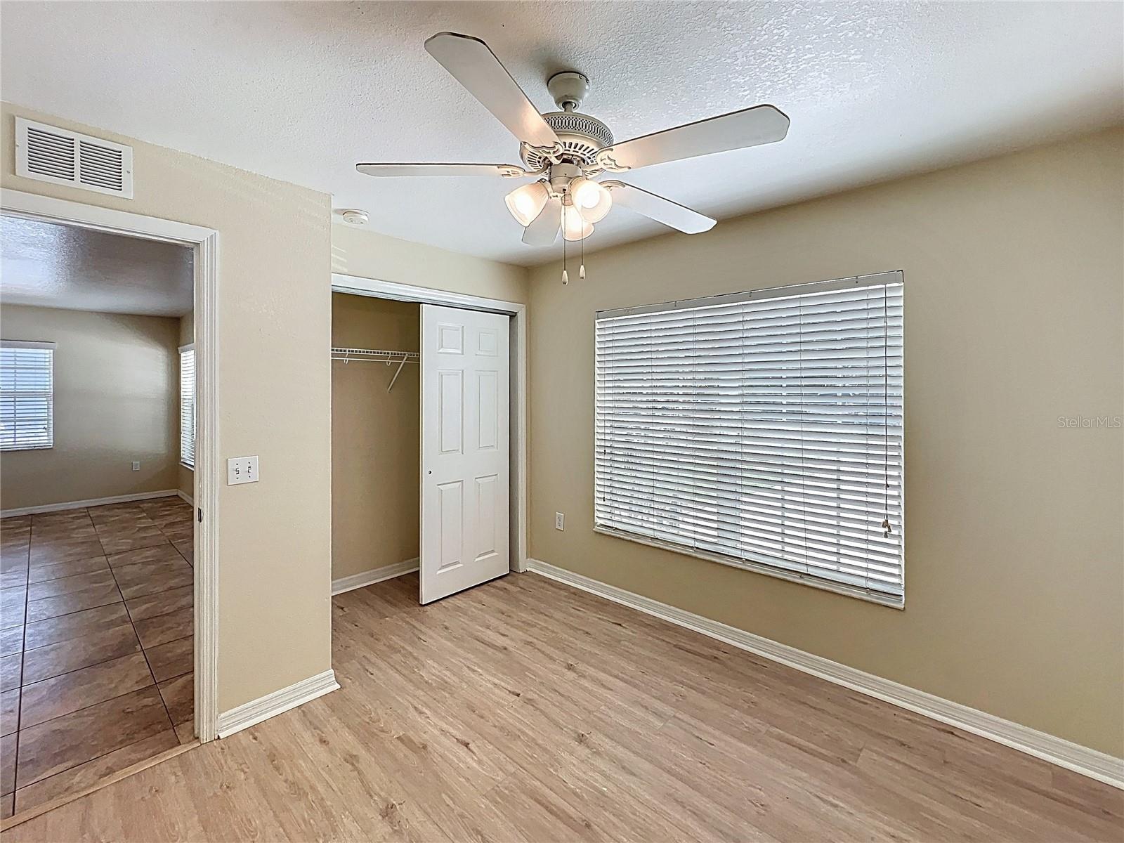 838 N IOWA AVE, LAKELAND, FL, 33801