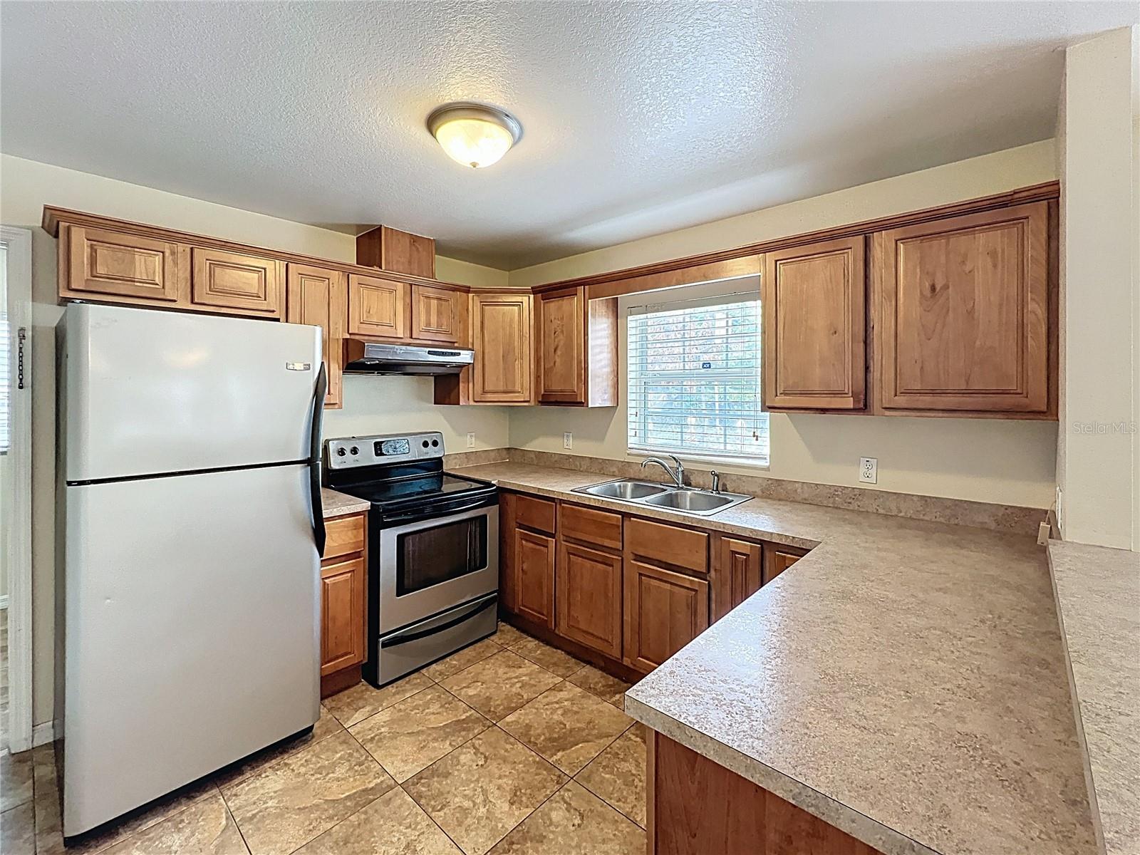 838 N IOWA AVE, LAKELAND, FL, 33801