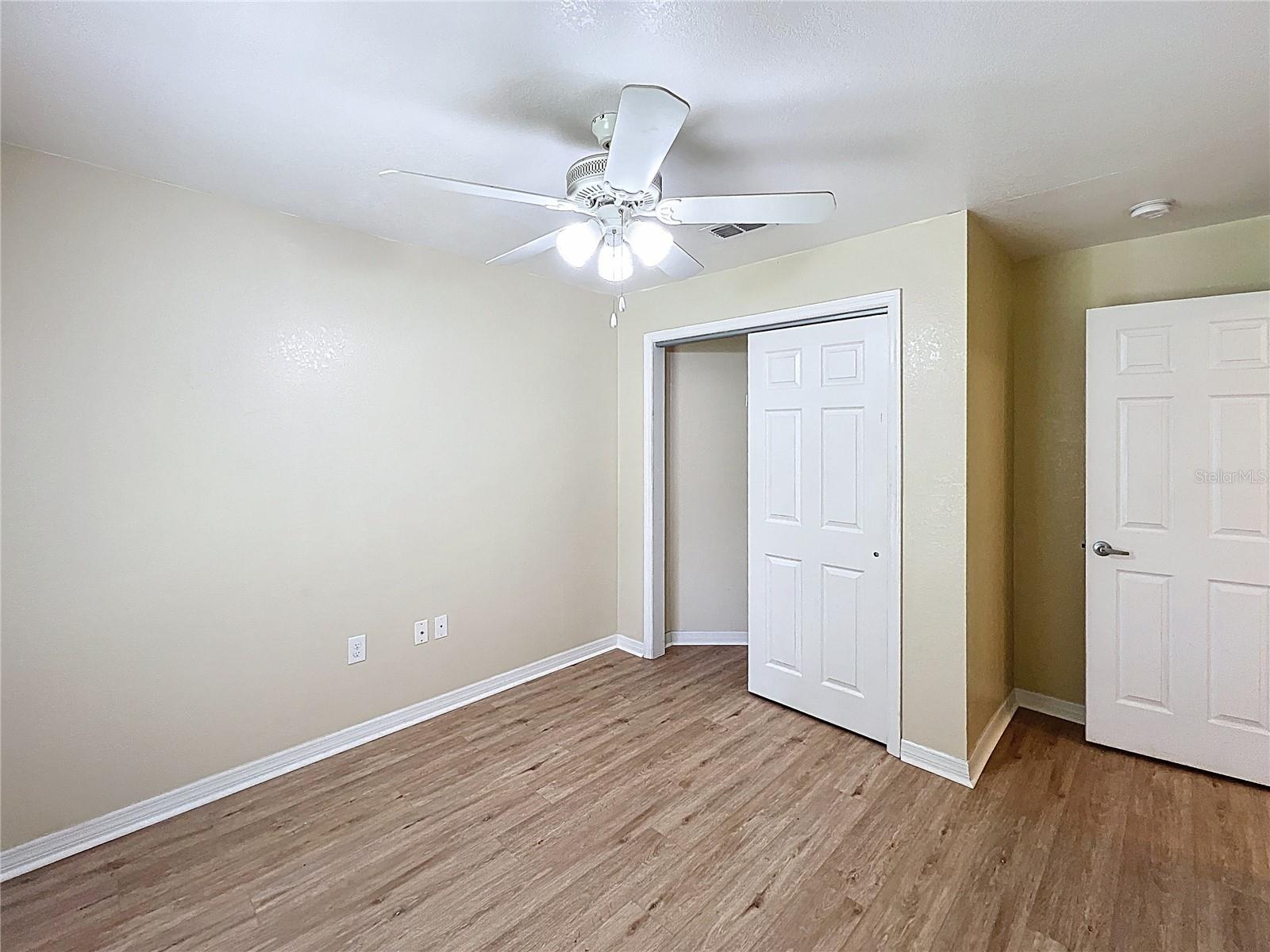 838 N IOWA AVE, LAKELAND, FL, 33801