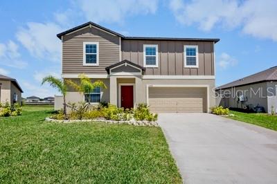 13008 MERLOT SUNSTONE CV, PARRISH, FL, 34219