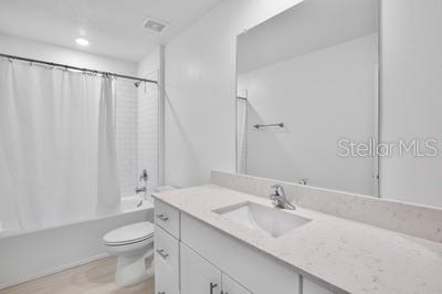 13008 MERLOT SUNSTONE CV, PARRISH, FL, 34219