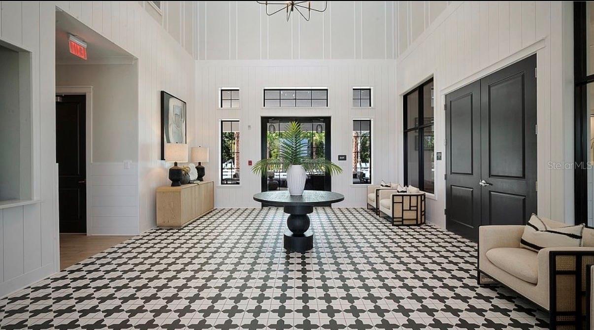 13008 MERLOT SUNSTONE CV, PARRISH, FL, 34219