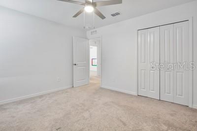 13008 MERLOT SUNSTONE CV, PARRISH, FL, 34219