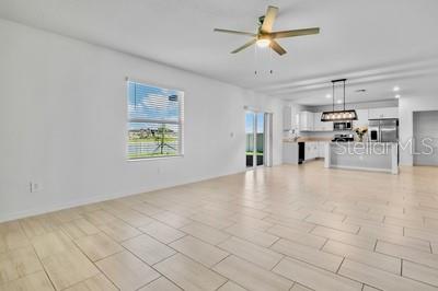 13008 MERLOT SUNSTONE CV, PARRISH, FL, 34219