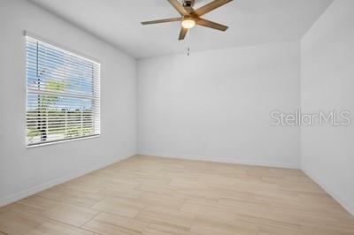 13008 MERLOT SUNSTONE CV, PARRISH, FL, 34219