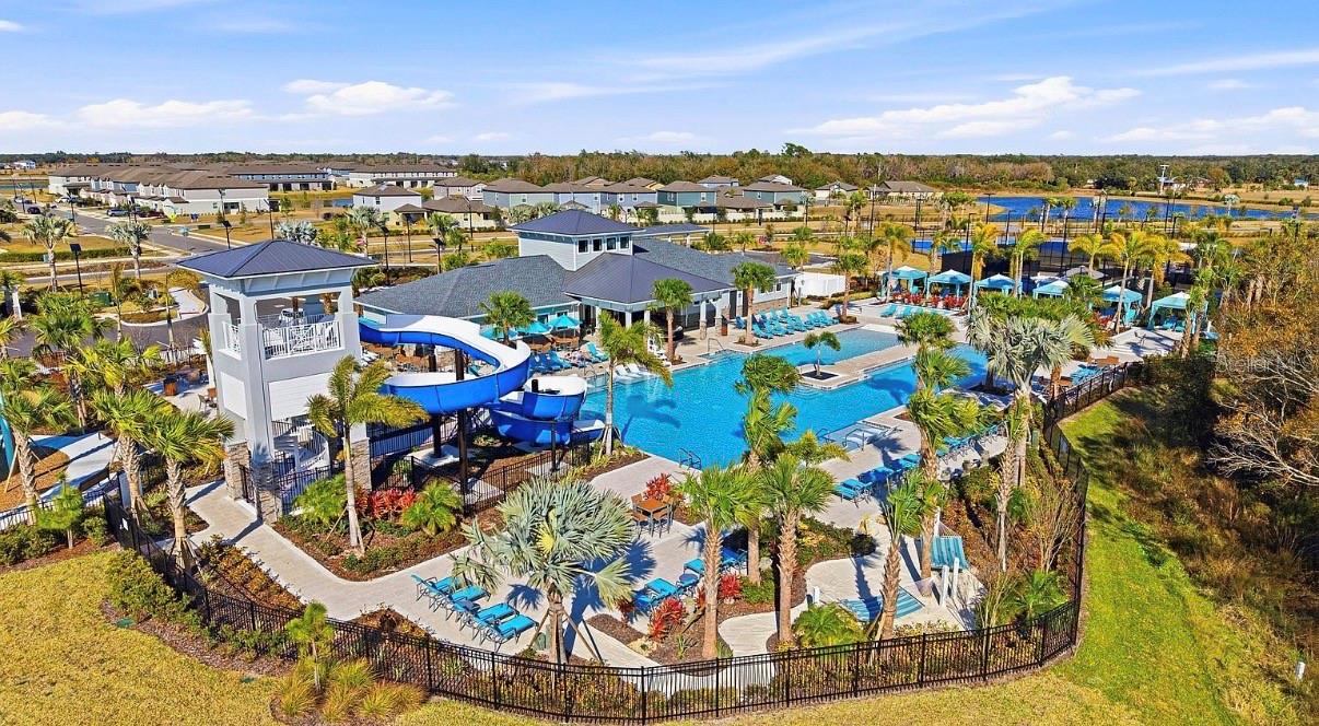 13008 MERLOT SUNSTONE CV, PARRISH, FL, 34219