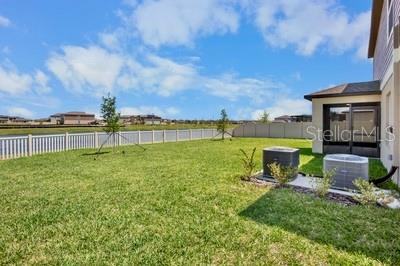 13008 MERLOT SUNSTONE CV, PARRISH, FL, 34219