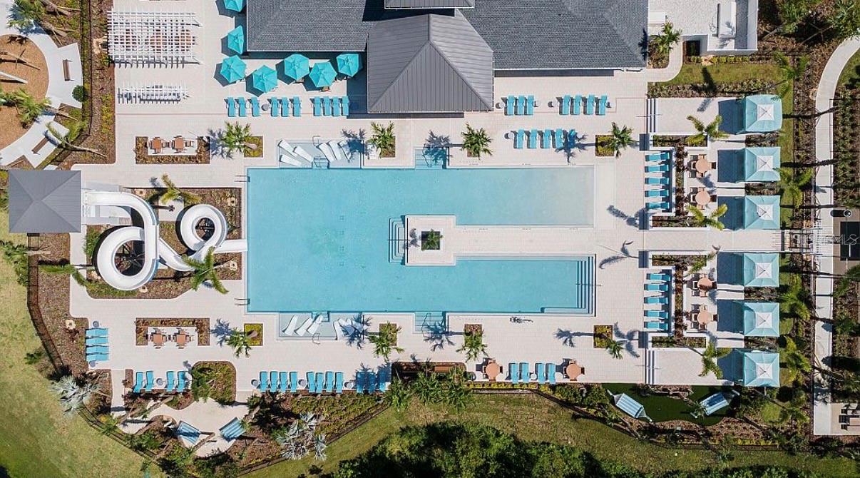 13008 MERLOT SUNSTONE CV, PARRISH, FL, 34219