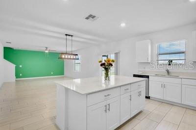 13008 MERLOT SUNSTONE CV, PARRISH, FL, 34219