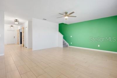 13008 MERLOT SUNSTONE CV, PARRISH, FL, 34219