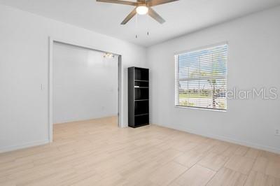 13008 MERLOT SUNSTONE CV, PARRISH, FL, 34219