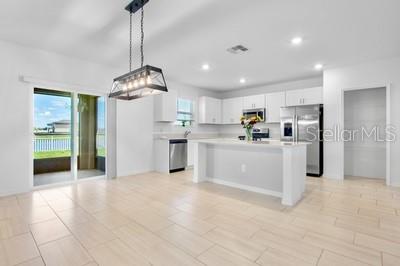 13008 MERLOT SUNSTONE CV, PARRISH, FL, 34219