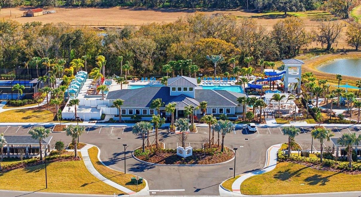 13008 MERLOT SUNSTONE CV, PARRISH, FL, 34219