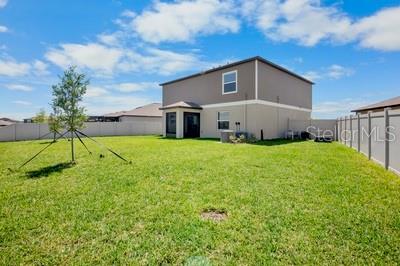 13008 MERLOT SUNSTONE CV, PARRISH, FL, 34219