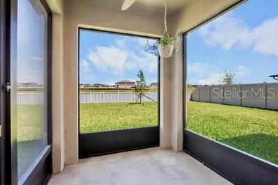 13008 MERLOT SUNSTONE CV, PARRISH, FL, 34219