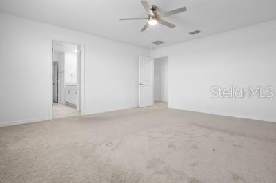 13008 MERLOT SUNSTONE CV, PARRISH, FL, 34219