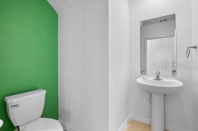 13008 MERLOT SUNSTONE CV, PARRISH, FL, 34219