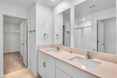 13008 MERLOT SUNSTONE CV, PARRISH, FL, 34219