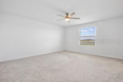 13008 MERLOT SUNSTONE CV, PARRISH, FL, 34219