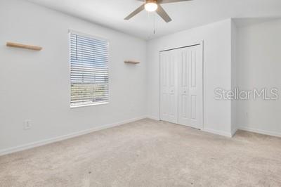 13008 MERLOT SUNSTONE CV, PARRISH, FL, 34219