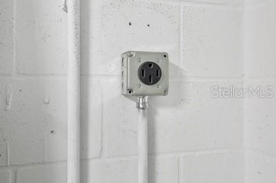 13008 MERLOT SUNSTONE CV, PARRISH, FL, 34219