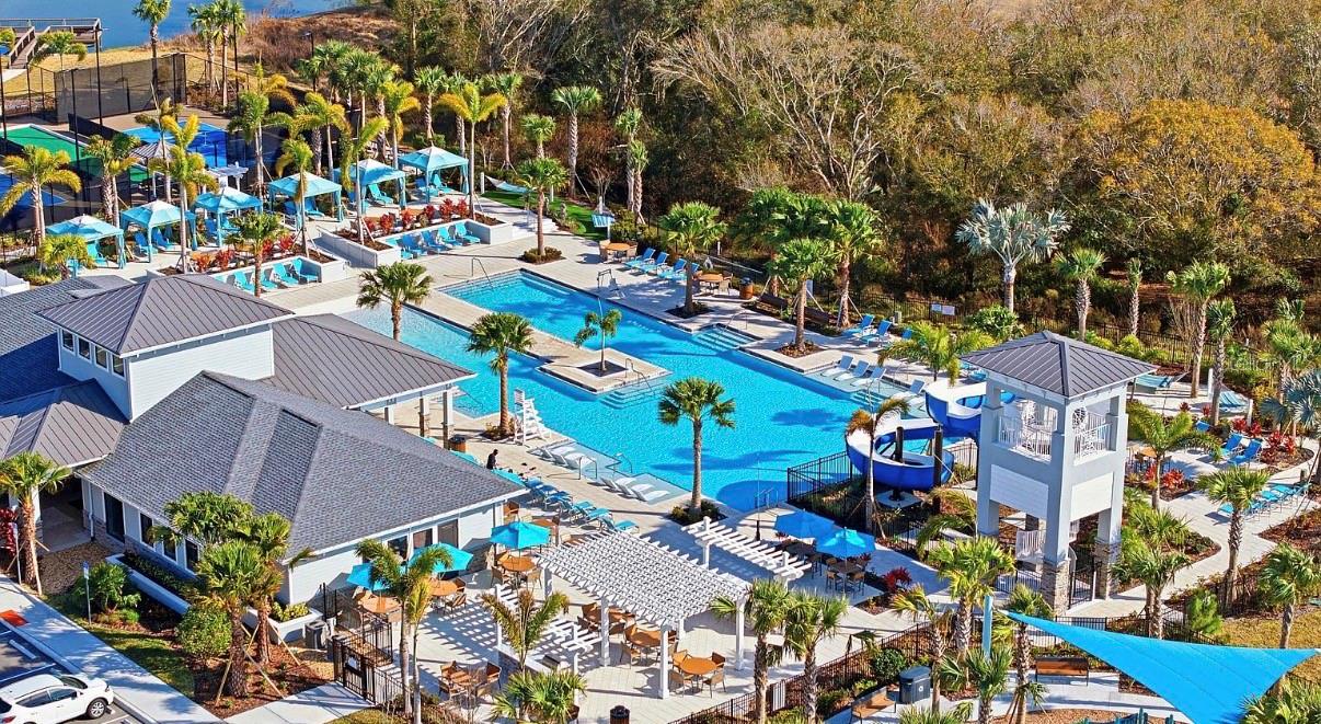 13008 MERLOT SUNSTONE CV, PARRISH, FL, 34219