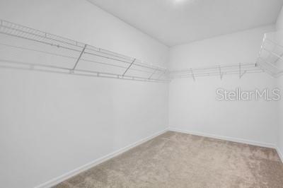 13008 MERLOT SUNSTONE CV, PARRISH, FL, 34219