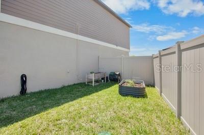 13008 MERLOT SUNSTONE CV, PARRISH, FL, 34219