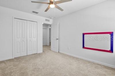 13008 MERLOT SUNSTONE CV, PARRISH, FL, 34219