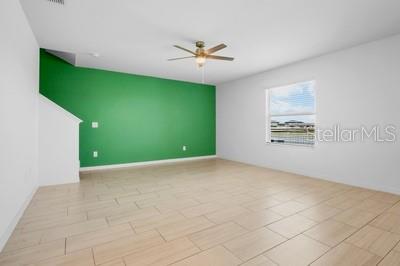 13008 MERLOT SUNSTONE CV, PARRISH, FL, 34219