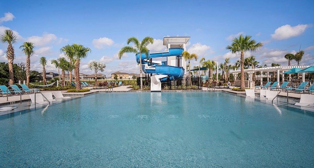 13008 MERLOT SUNSTONE CV, PARRISH, FL, 34219