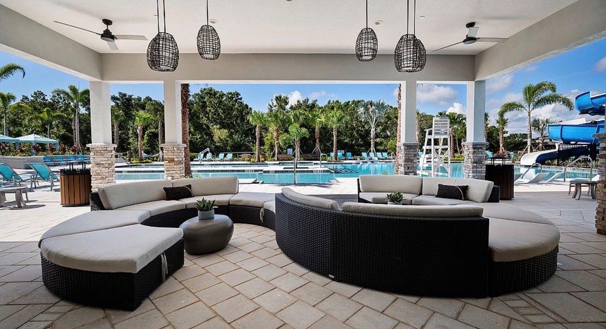 13008 MERLOT SUNSTONE CV, PARRISH, FL, 34219