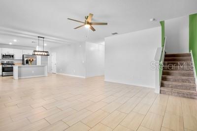 13008 MERLOT SUNSTONE CV, PARRISH, FL, 34219