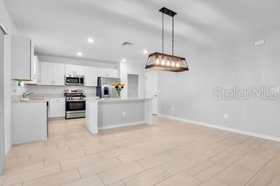 13008 MERLOT SUNSTONE CV, PARRISH, FL, 34219