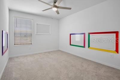 13008 MERLOT SUNSTONE CV, PARRISH, FL, 34219