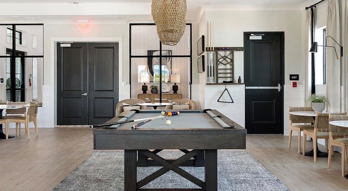 13008 MERLOT SUNSTONE CV, PARRISH, FL, 34219