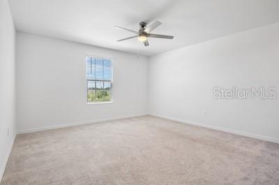 13008 MERLOT SUNSTONE CV, PARRISH, FL, 34219