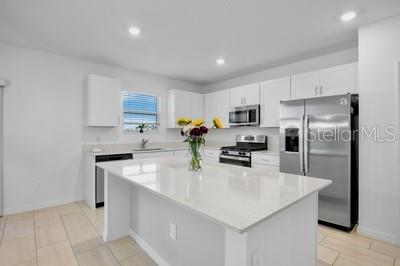 13008 MERLOT SUNSTONE CV, PARRISH, FL, 34219