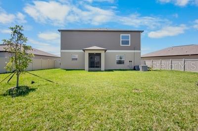 13008 MERLOT SUNSTONE CV, PARRISH, FL, 34219