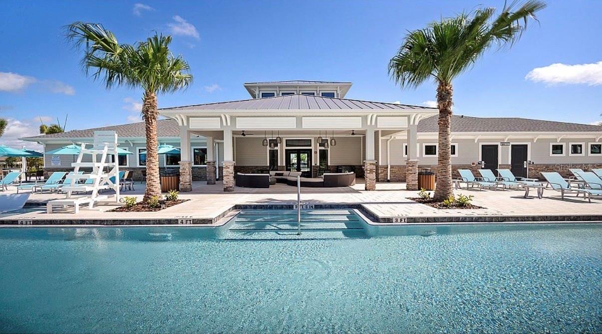 13008 MERLOT SUNSTONE CV, PARRISH, FL, 34219